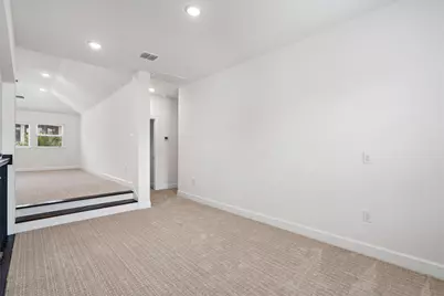 15098 Dorothy Drive, Lakeway, TX 78734 - Photo 23