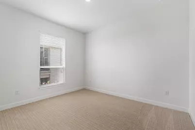 15098 Dorothy Drive, Lakeway, TX 78734 - Photo 19