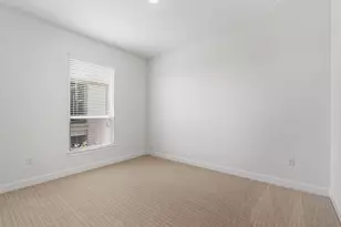 15098 Dorothy Dr, Lakeway, TX 78734 - Photo 19