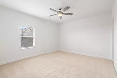 15098 Dorothy Drive, Lakeway, TX 78734 - Photo 31