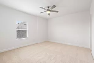 15098 Dorothy Dr, Lakeway, TX 78734 - Photo 31