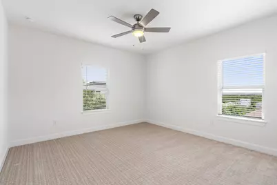 15098 Dorothy Drive, Lakeway, TX 78734 - Photo 29