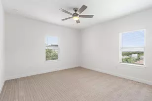 15098 Dorothy Dr, Lakeway, TX 78734 - Photo 29