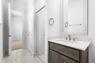 15098 Dorothy Drive, Lakeway, TX 78734 - Photo 21