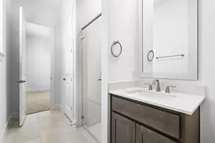 15098 Dorothy Dr, Lakeway, TX 78734 - Photo 21