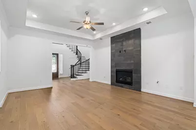 15098 Dorothy Drive, Lakeway, TX 78734 - Photo 5