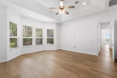 15098 Dorothy Drive, Lakeway, TX 78734 - Photo 15