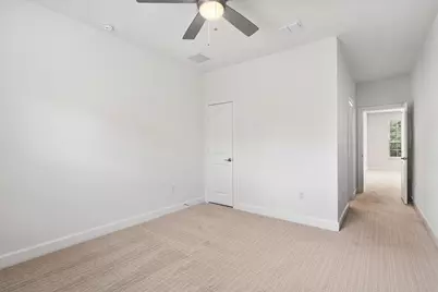 15098 Dorothy Drive, Lakeway, TX 78734 - Photo 27