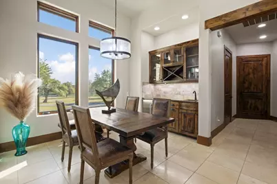 10150 Fm 967, Buda, TX 78610 - Photo 17