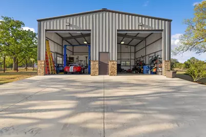 10150 Fm 967, Buda, TX 78610 - Photo 31