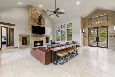 10150 Fm 967, Buda, TX 78610 - Photo 7