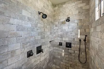 10150 Fm 967, Buda, TX 78610 - Photo 23