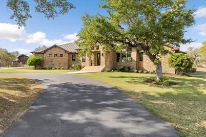 10150 Fm 967, Buda, TX 78610 - Photo 3