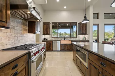 10150 Fm 967, Buda, TX 78610 - Photo 15