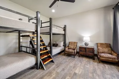 10150 Fm 967, Buda, TX 78610 - Photo 25