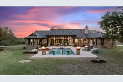 10150 Fm 967, Buda, TX 78610 - Photo 35