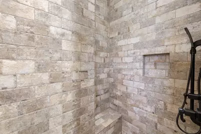 10150 Fm 967, Buda, TX 78610 - Photo 27