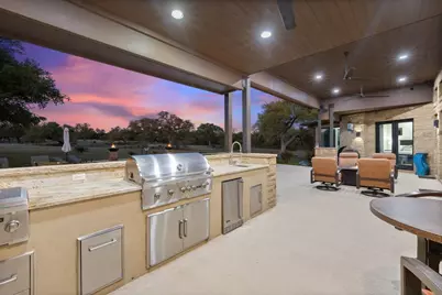 10150 Fm 967, Buda, TX 78610 - Photo 37