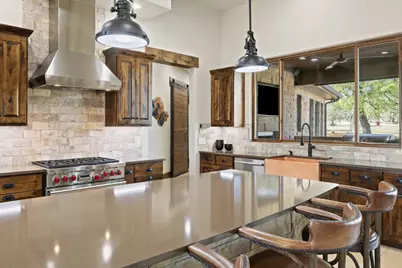 10150 Fm 967, Buda, TX 78610 - Photo 13