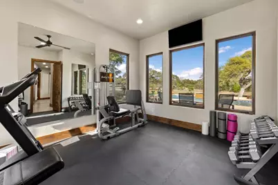 10150 Fm 967, Buda, TX 78610 - Photo 29