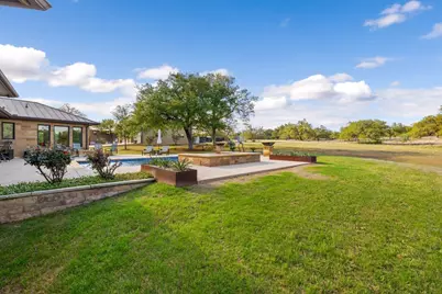 10150 Fm 967, Buda, TX 78610 - Photo 39