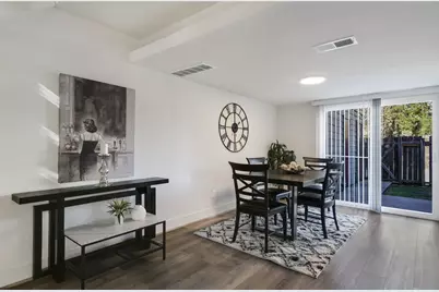 1200 Fairmount Avenue, Austin, TX 78704 - Photo 5