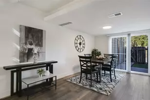 1200 Fairmount Ave, Austin, TX 78704 - Photo 5