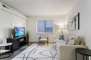 1200 Fairmount Ave, Austin, TX 78704 - Photo 3