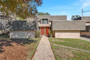 1200 Fairmount Ave, Austin, TX 78704 - Photo 1