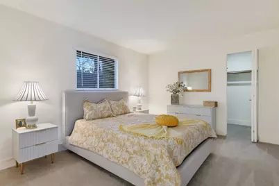 1200 Fairmount Avenue, Austin, TX 78704 - Photo 7