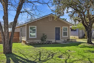 108 Irene Street, Elgin, TX 78621 - Photo 23