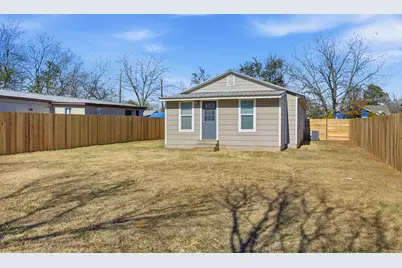 108 Irene Street, Elgin, TX 78621 - Photo 27