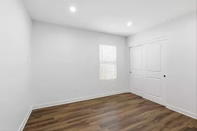 108 Irene Street, Elgin, TX 78621 - Photo 19