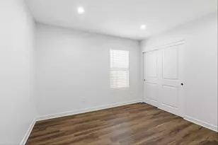 108 Irene St, Elgin, TX 78621 - Photo 19