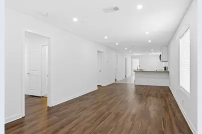 108 Irene Street, Elgin, TX 78621 - Photo 7