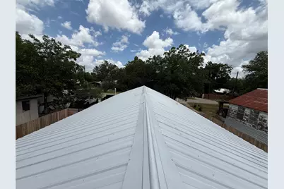108 Irene Street, Elgin, TX 78621 - Photo 29