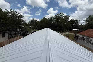 108 Irene St, Elgin, TX 78621 - Photo 29