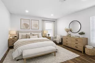 108 Irene St, Elgin, TX 78621 - Photo 15