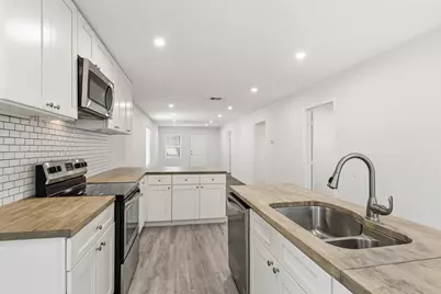 108 Irene Street, Elgin, TX 78621 - Photo 13