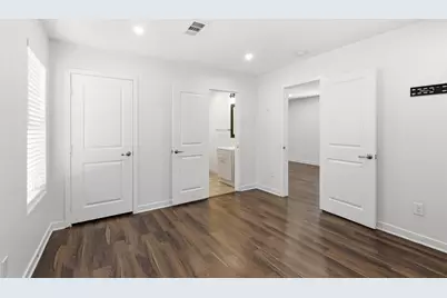 108 Irene Street, Elgin, TX 78621 - Photo 17