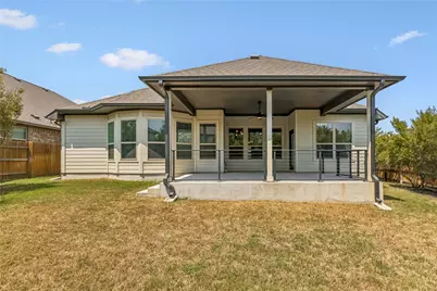 20321 Clare Island Bend, Pflugerville, TX 78660 - Photo 37