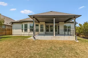 20321 Clare Island Bend, Pflugerville, TX 78660 - Photo 37