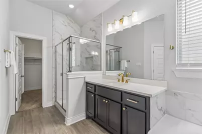 20321 Clare Island Bend, Pflugerville, TX 78660 - Photo 21