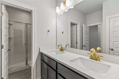 20321 Clare Island Bend, Pflugerville, TX 78660 - Photo 31