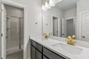 20321 Clare Island Bend, Pflugerville, TX 78660 - Photo 31