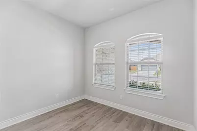 20321 Clare Island Bend, Pflugerville, TX 78660 - Photo 27