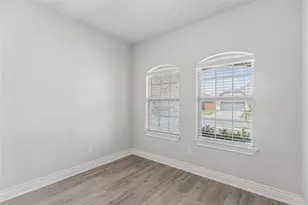 20321 Clare Island Bend, Pflugerville, TX 78660 - Photo 27