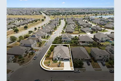 20321 Clare Island Bend, Pflugerville, TX 78660 - Photo 39