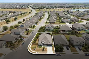 20321 Clare Island Bend, Pflugerville, TX 78660 - Photo 39