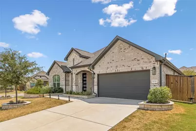 20321 Clare Island Bend, Pflugerville, TX 78660 - Photo 3